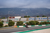 motorbikes;no-limits;october-2019;peter-wileman-photography;portimao;portugal;trackday-digital-images